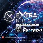 XTRA ENERGY