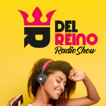 DEL REINO SHOW