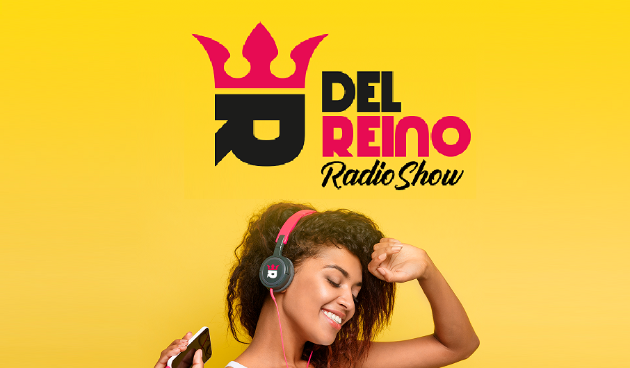 DEL REINO SHOW