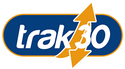 Radio Pamplona TrakFM