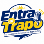 ENTRA AL TRAPO
