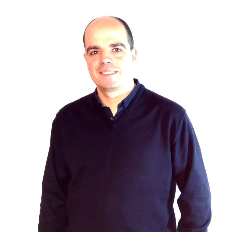 Íñigo Vales