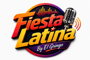 FIESTA LATINA