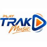 FORMULA TRAK