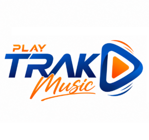 FORMULA TRAK MATINAL