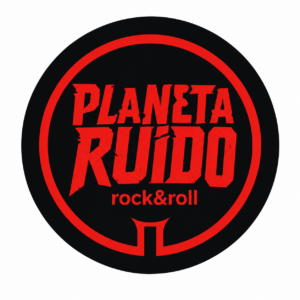 PLANETA RUIDO 